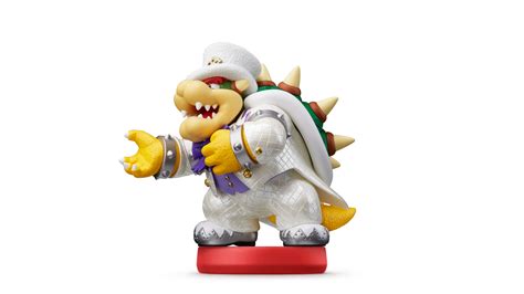 allmiibo|amiibo Character List Lineup .